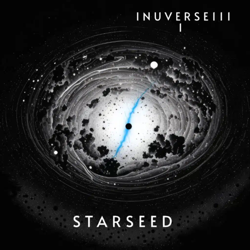 STARSEED