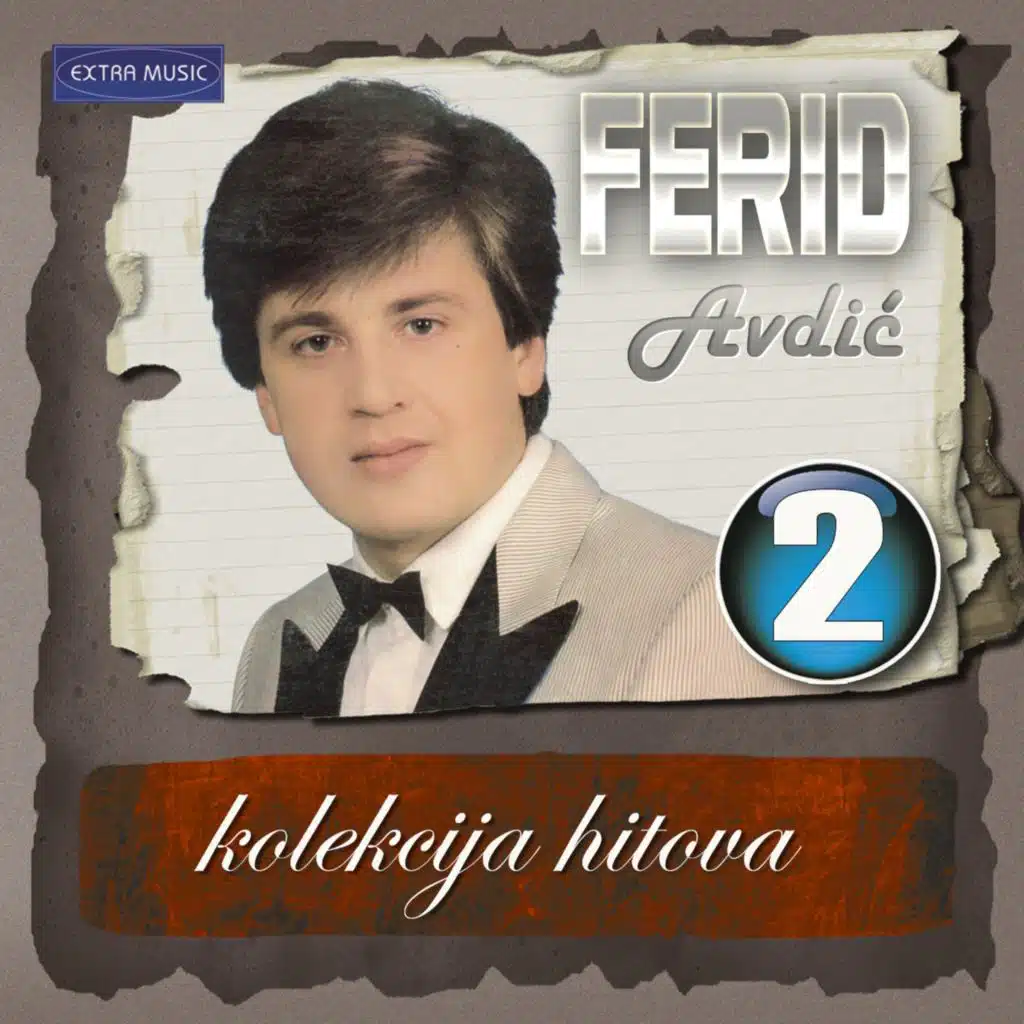 Kolekcija hitova 2