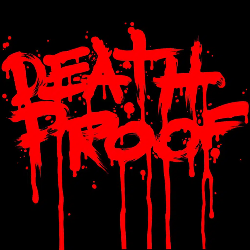 Death Proof