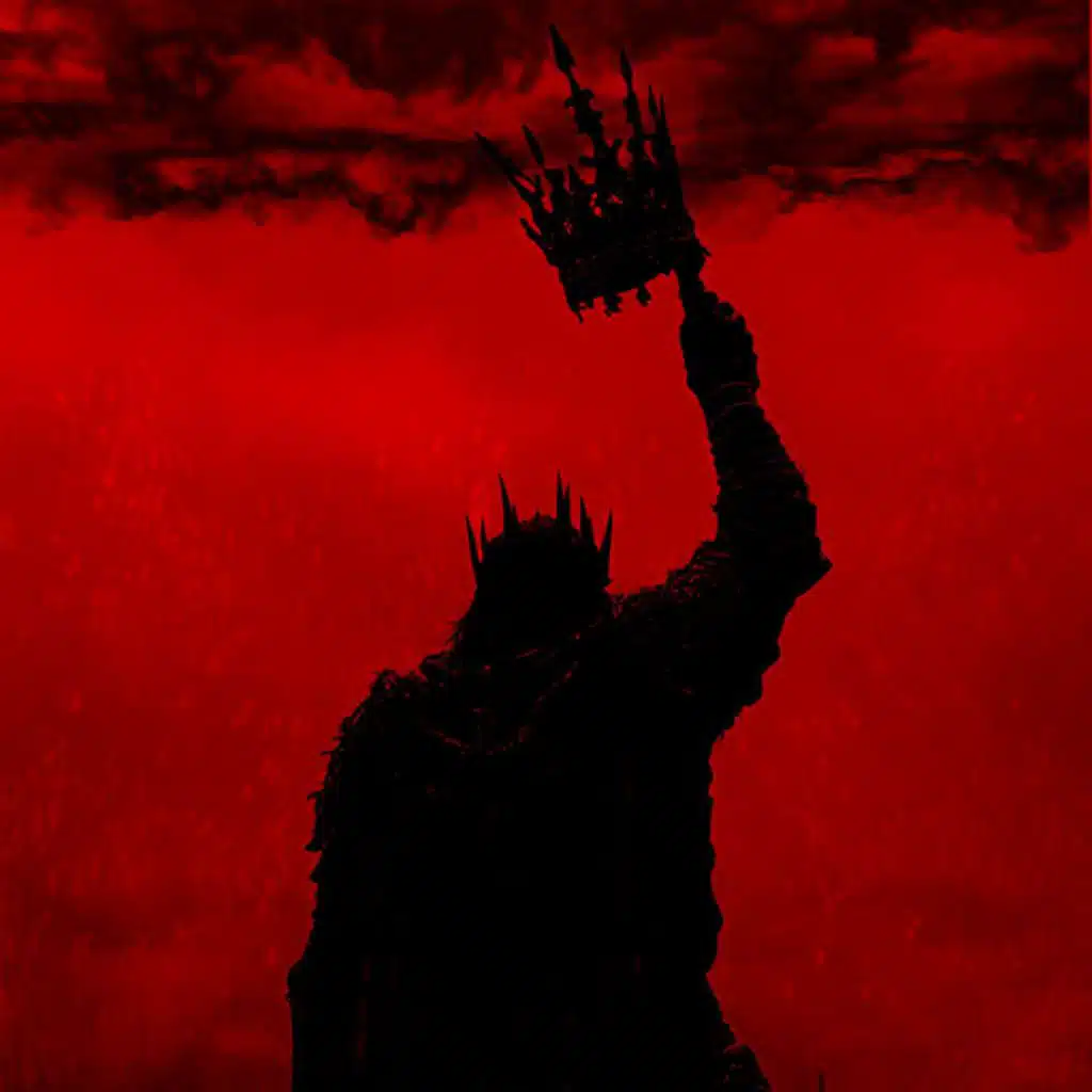 Dark Knight