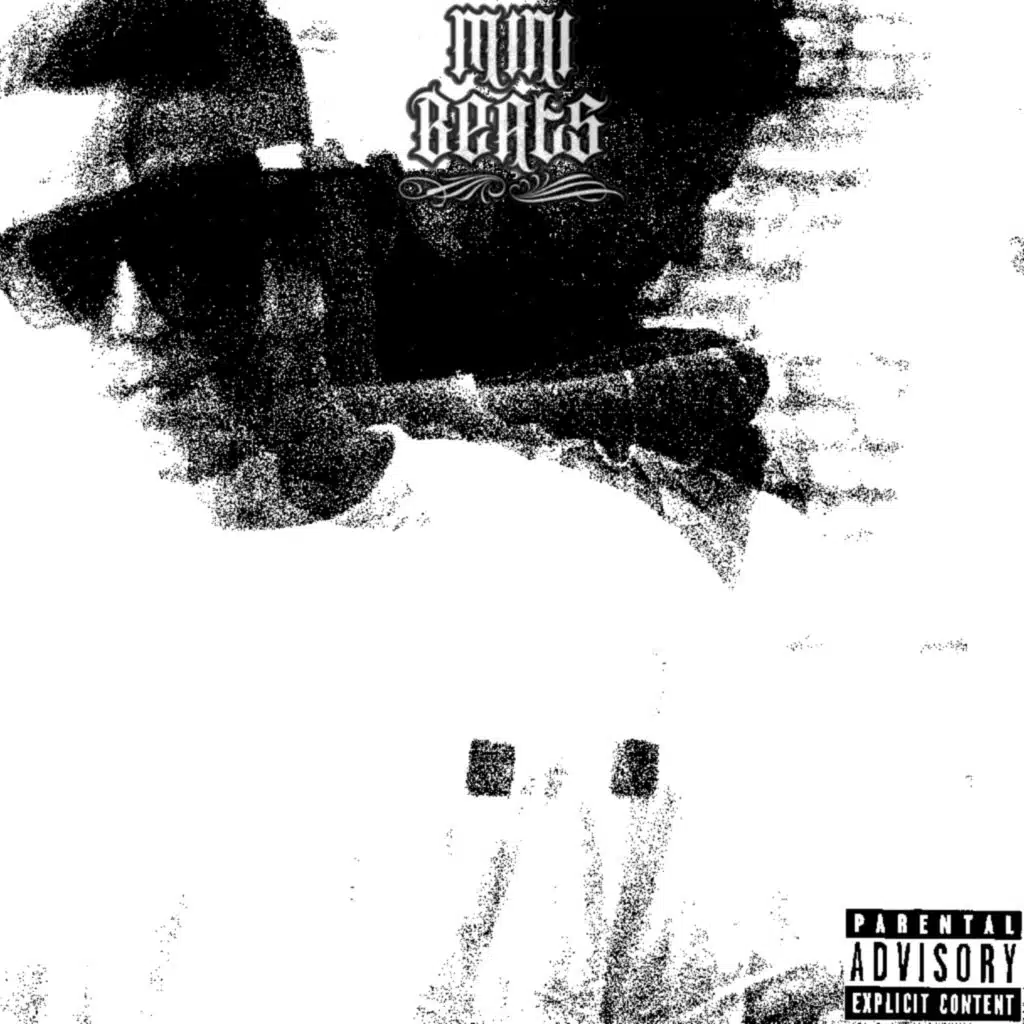 El Ruido de Mi Mente (feat. Alejos MX & Mini Beats)