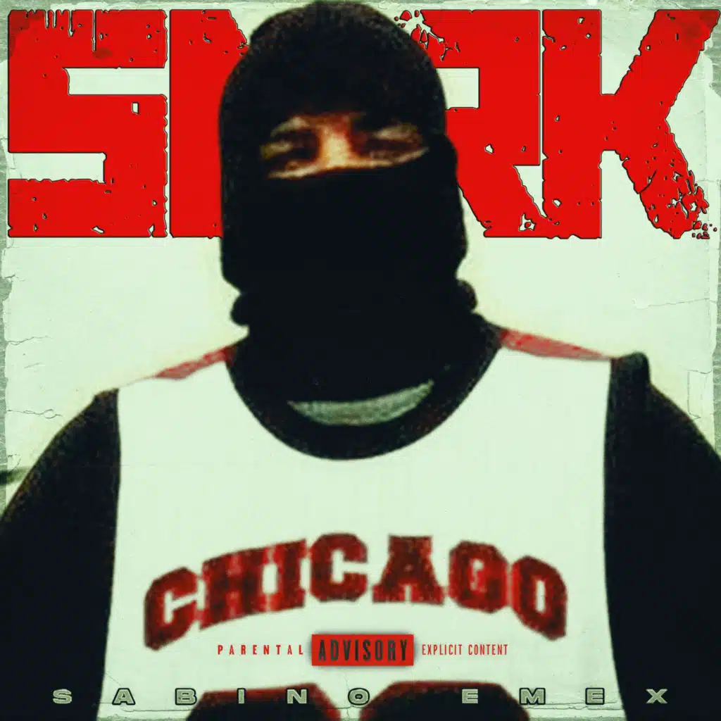 4 Chikilla Loka