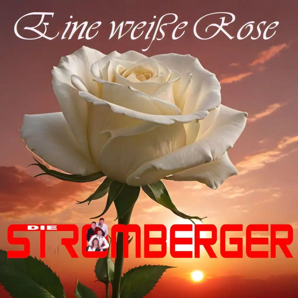 Die Stromberger