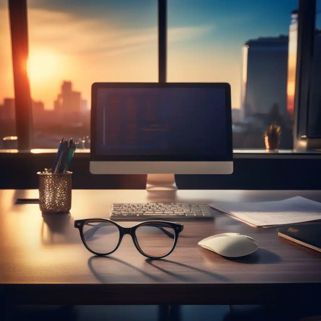 Music For Deep Focus And Work Clarity