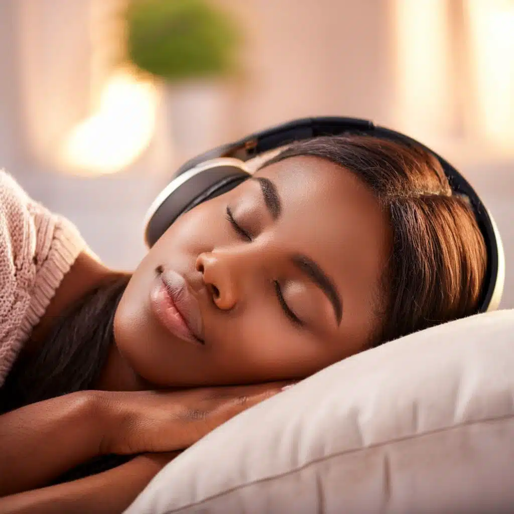 Music For Diving in Dreams