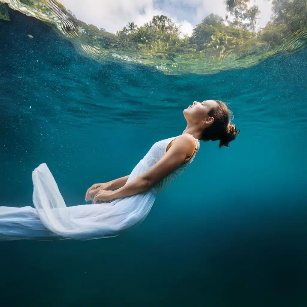 Music For Falling Into The Gentle Arms Of Relaxation