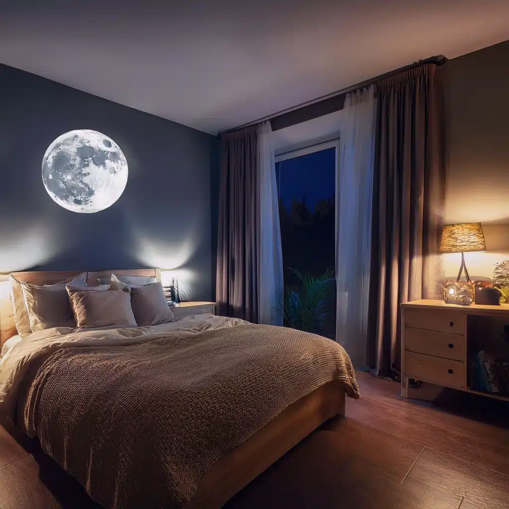 Peace Folds Into The Hours