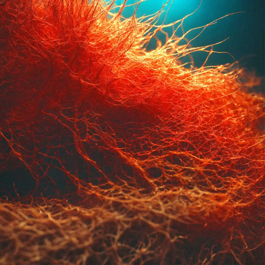 First Exploration (Further Travels)