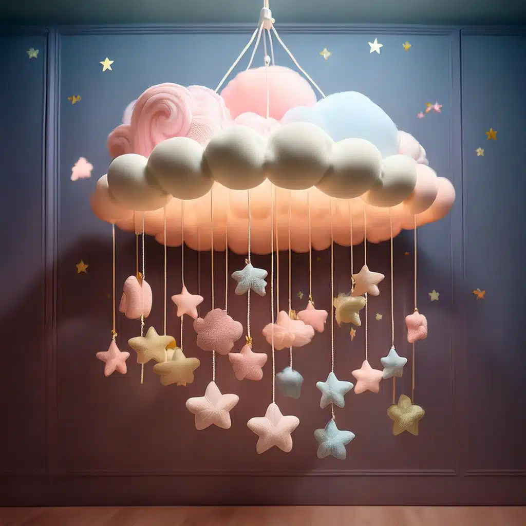 Calm Down Baby, Baby Lullaby Collective & Newborn Music