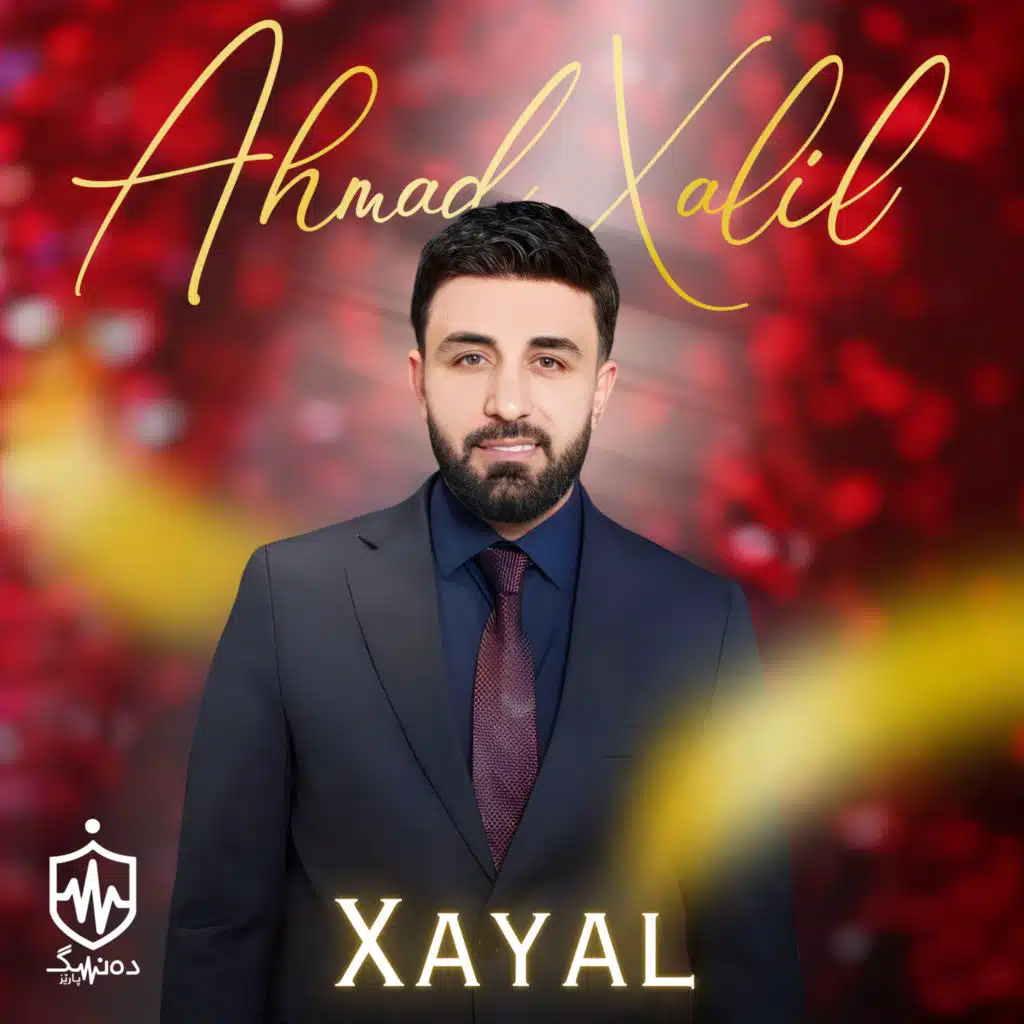 Xayal (Live)