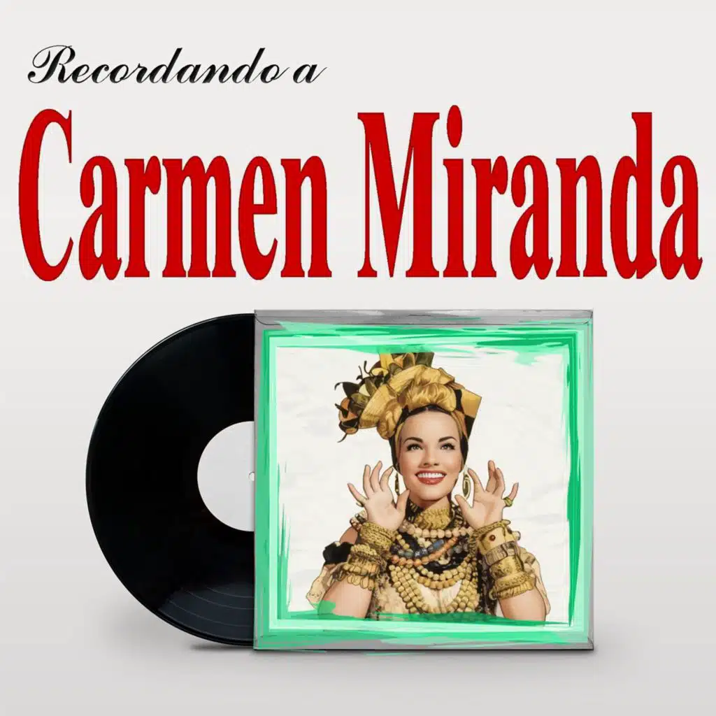 Pra Voce Gostar De Mim