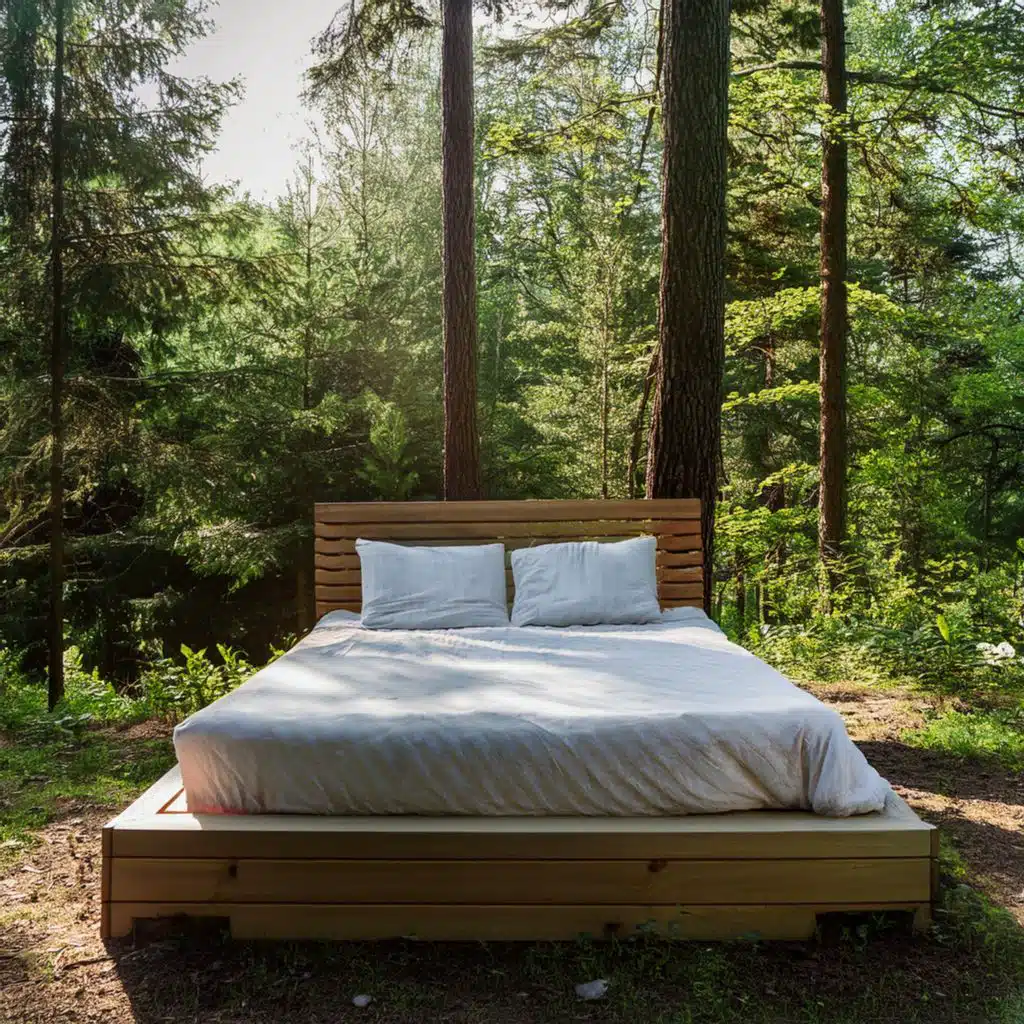 Music For Falling Into Sleep