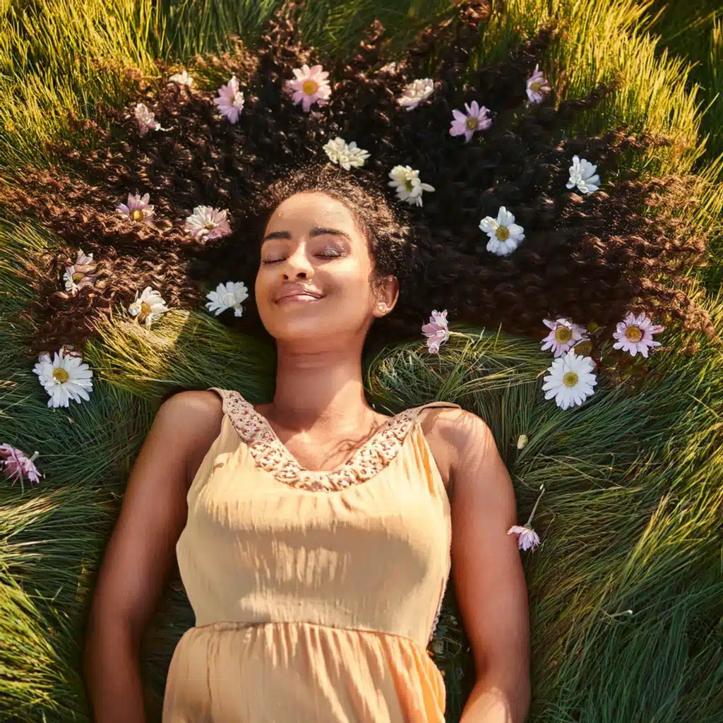 Music For Relaxing Evenings