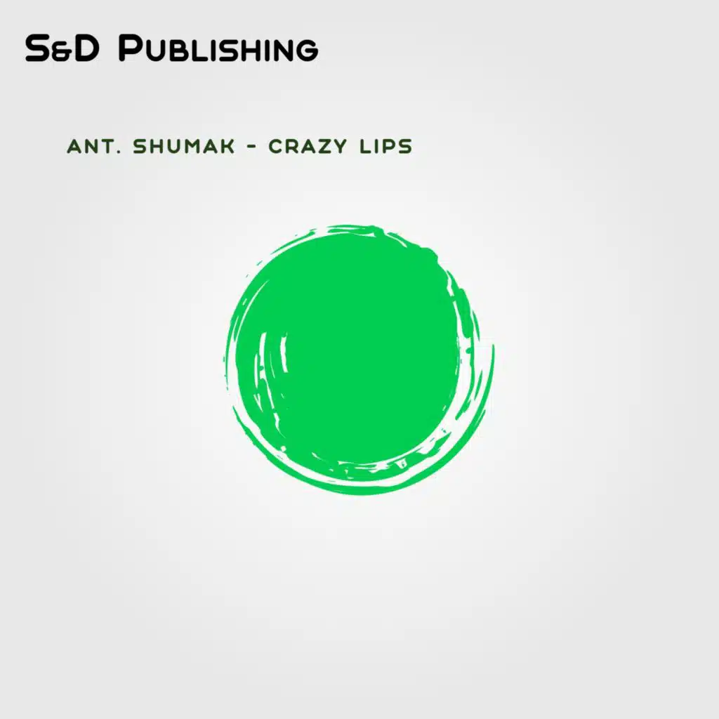 Crazy Lips