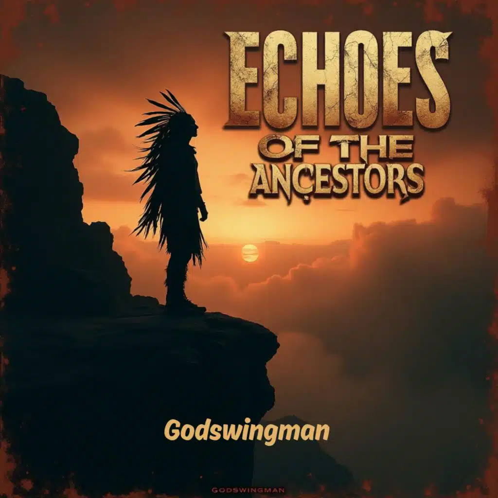 Echoes of the Ancestors