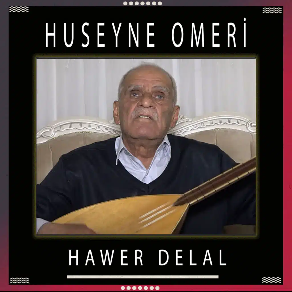 Hawer Delal