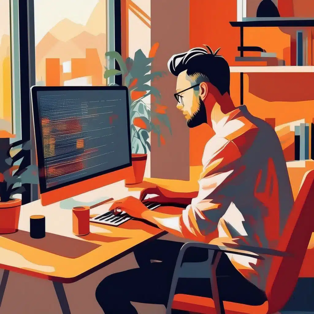 Hip Hop Para Estudiar Y Fluir Con Enfoque