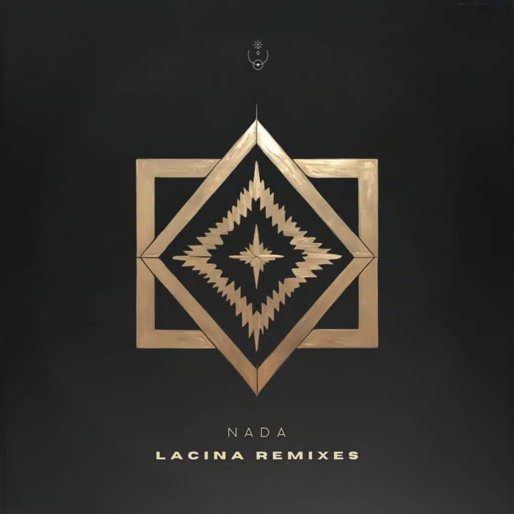 Lacina Remixes