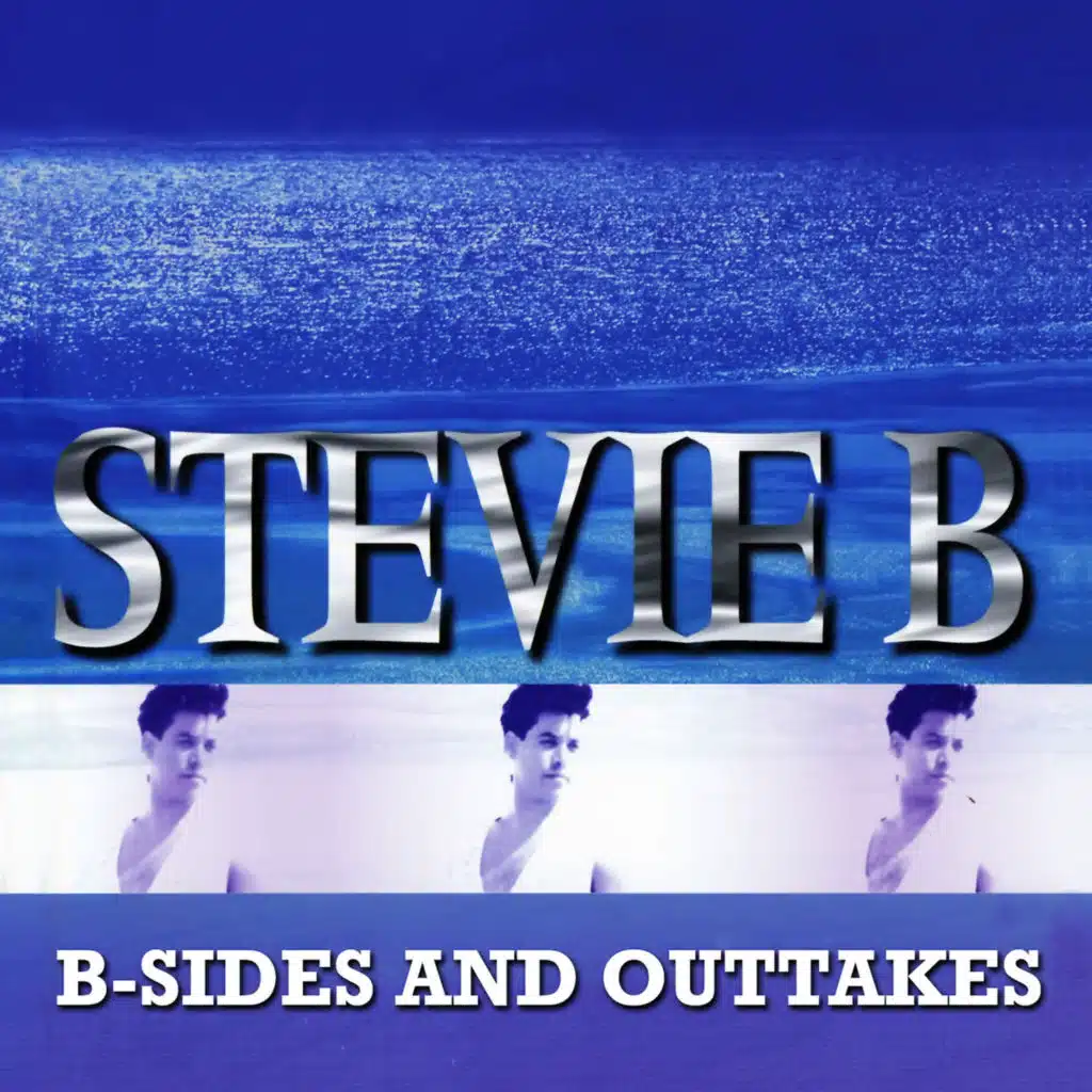 Party Your Body (Kopastetic Mix)