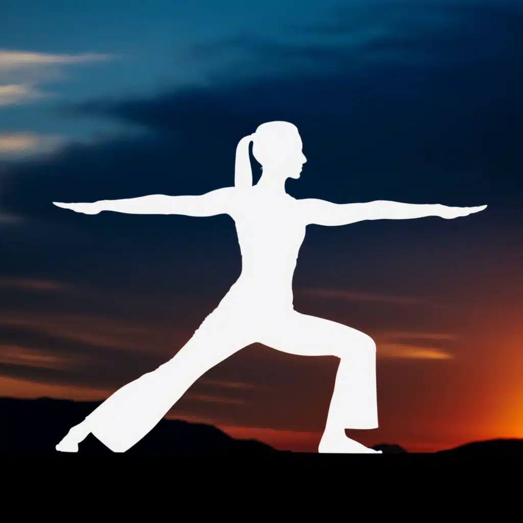 Hip Hop En Flujo Para Yoga