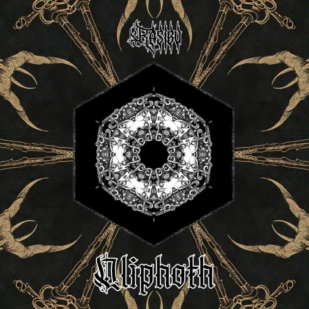 Qliphoth
