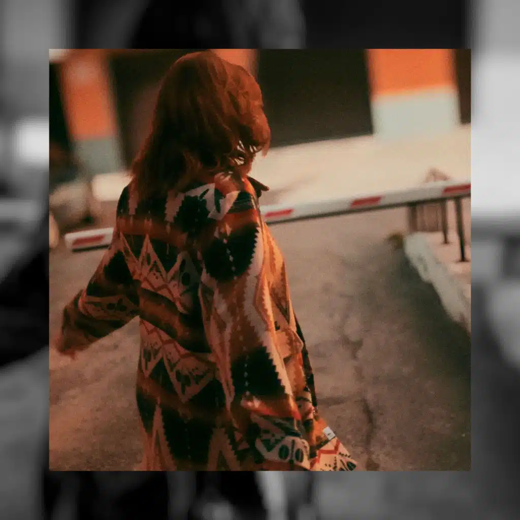 Маленькие судьбы