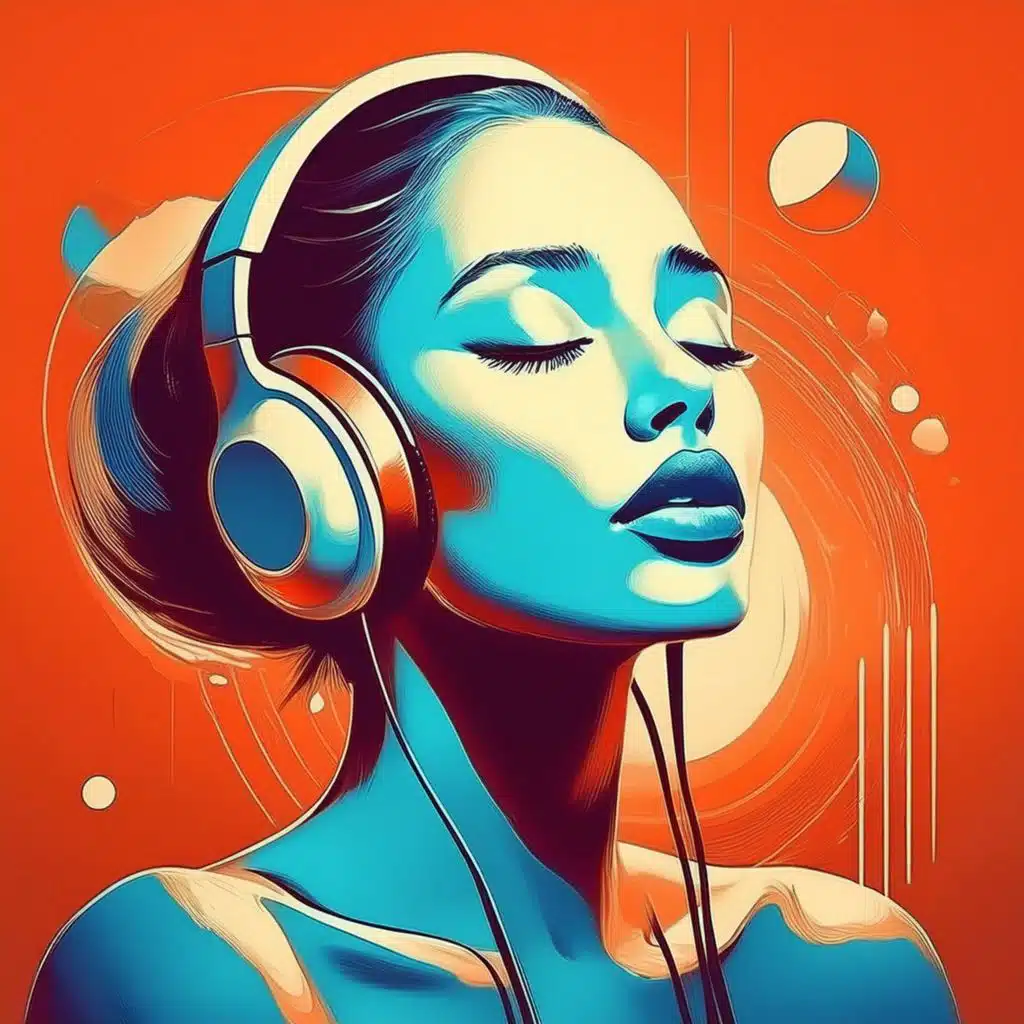 Hip Hop Para Historias No Contadas Y Vibras Ocultas