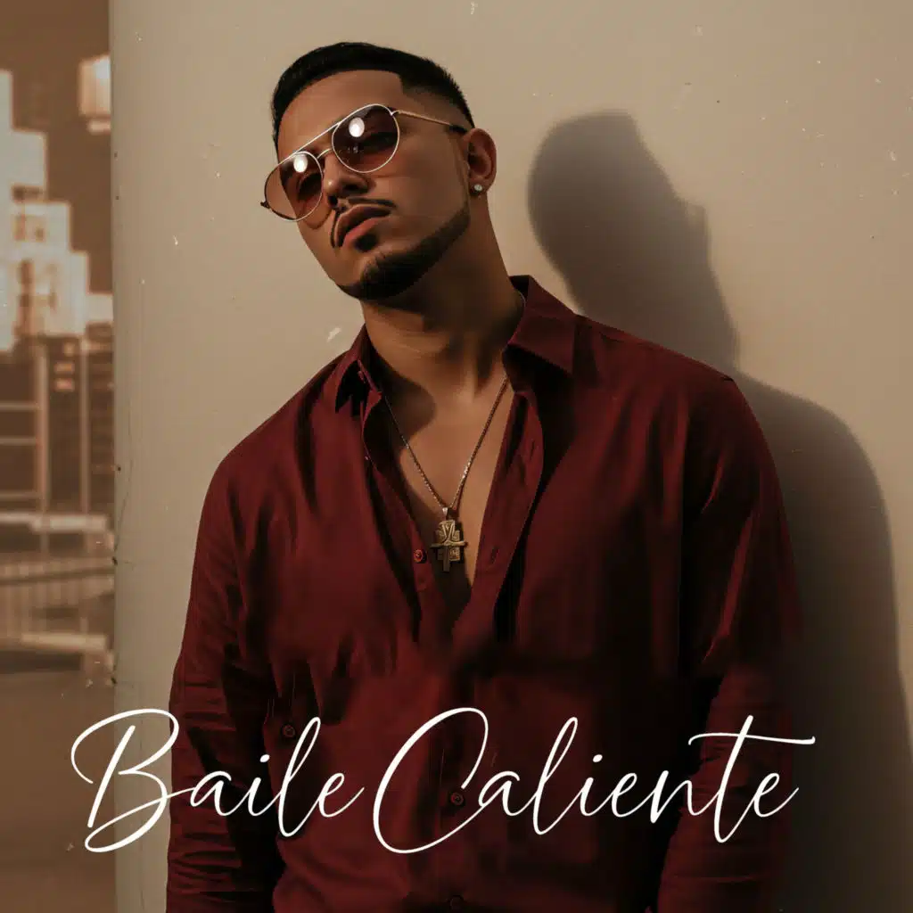 Baile Caliente