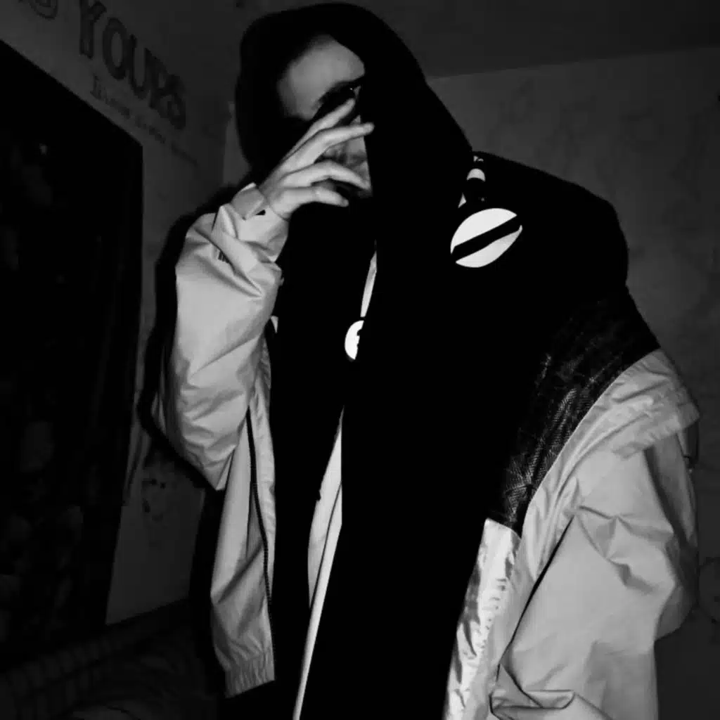 MY time