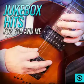 Jukebox Hits for You and Me, Vol. 5