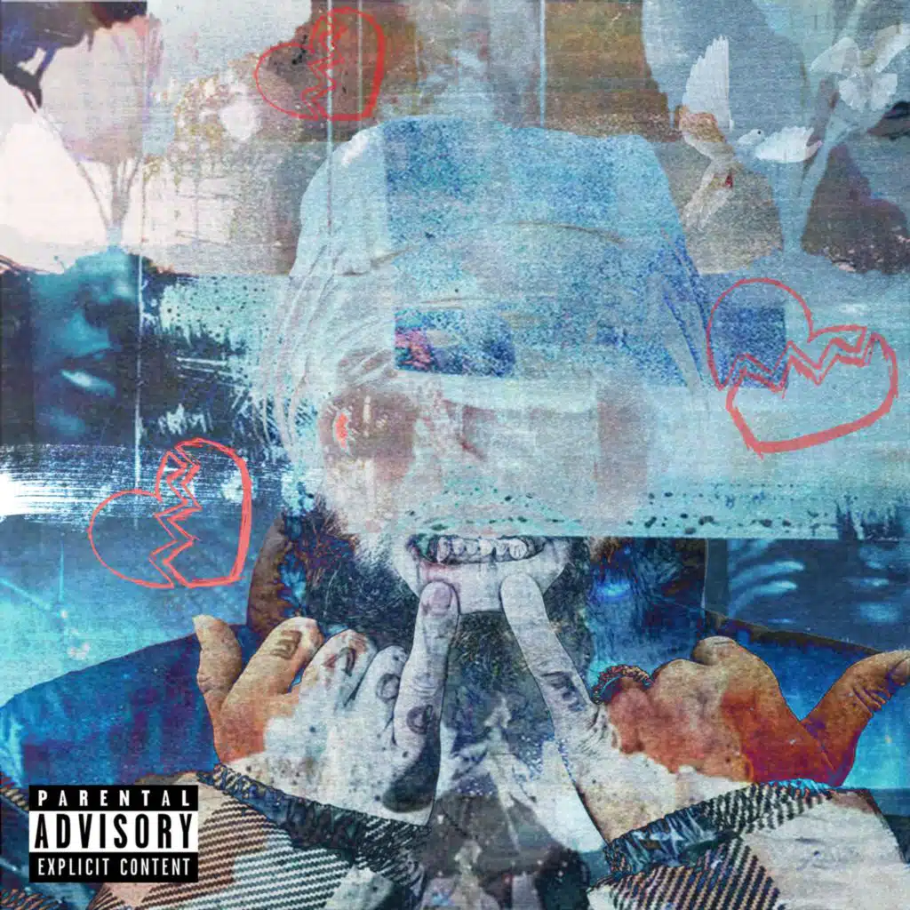 Things Will Never Be The Same