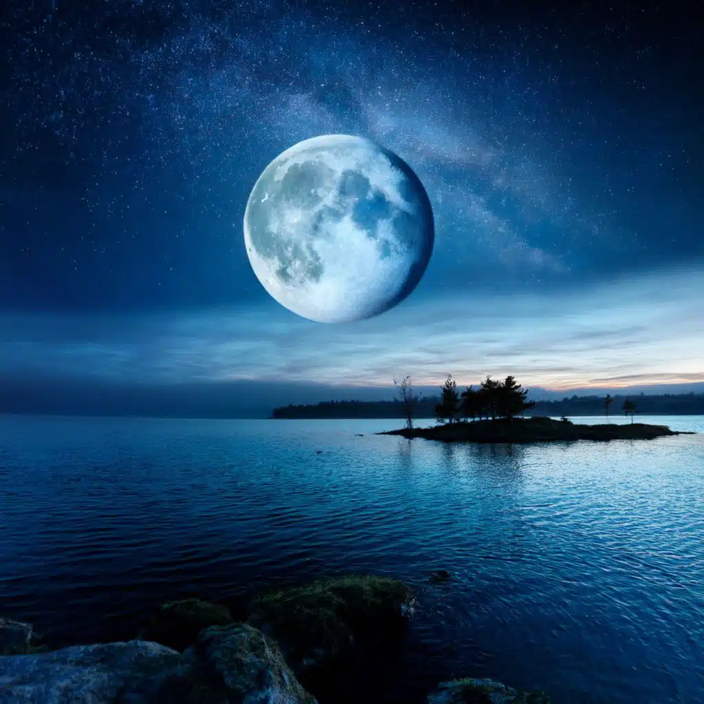 Sueños De Hip Hop Y Ritmos De Medianoche