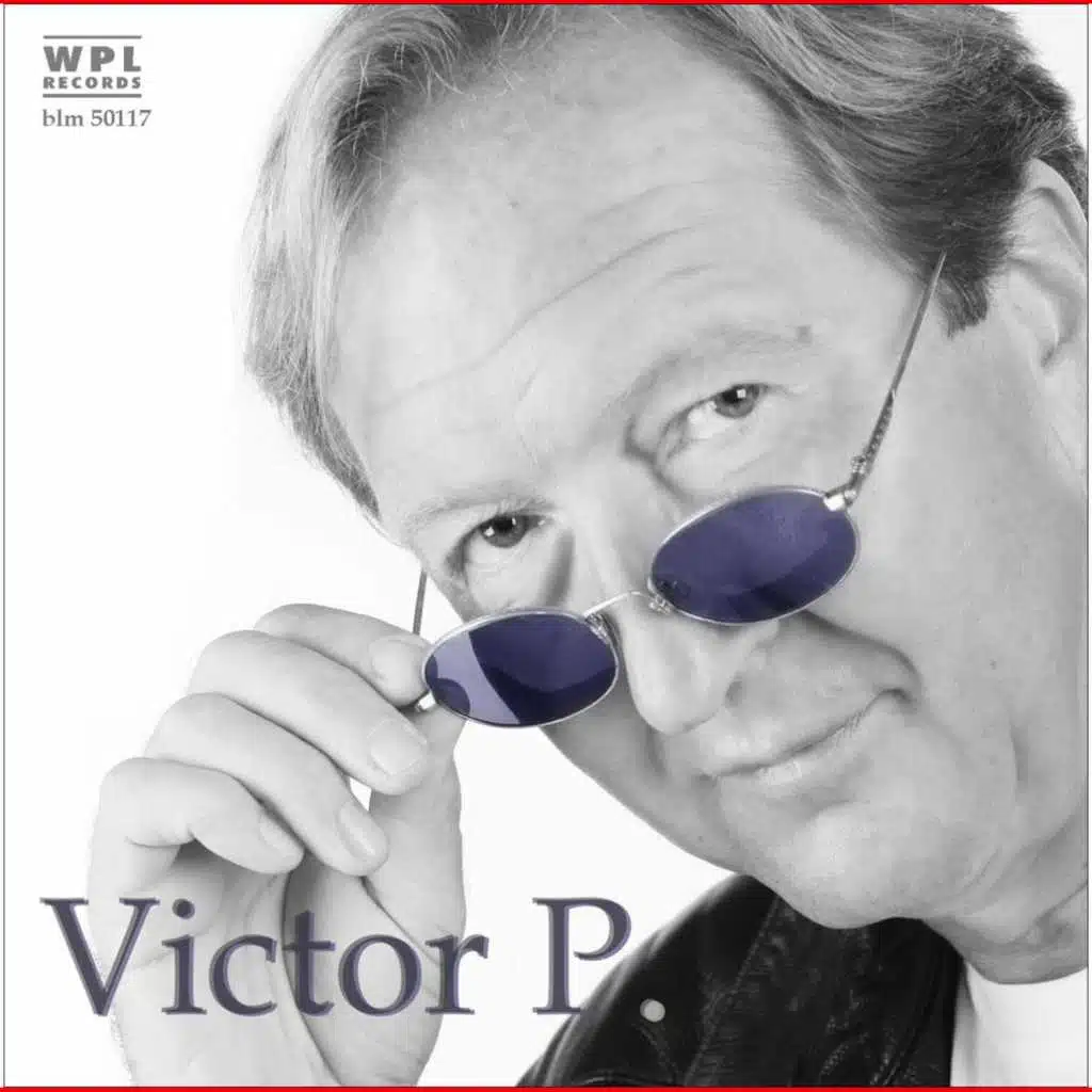 Victor P.