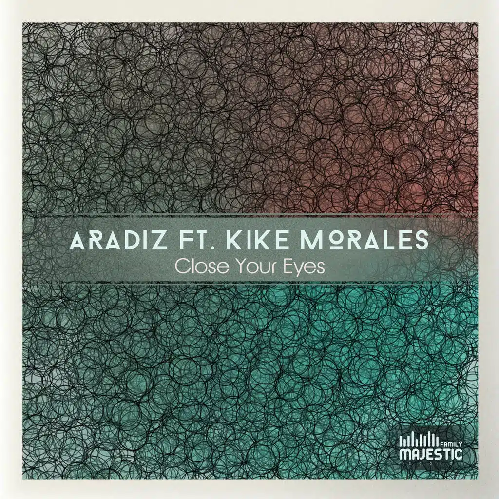 Aradiz