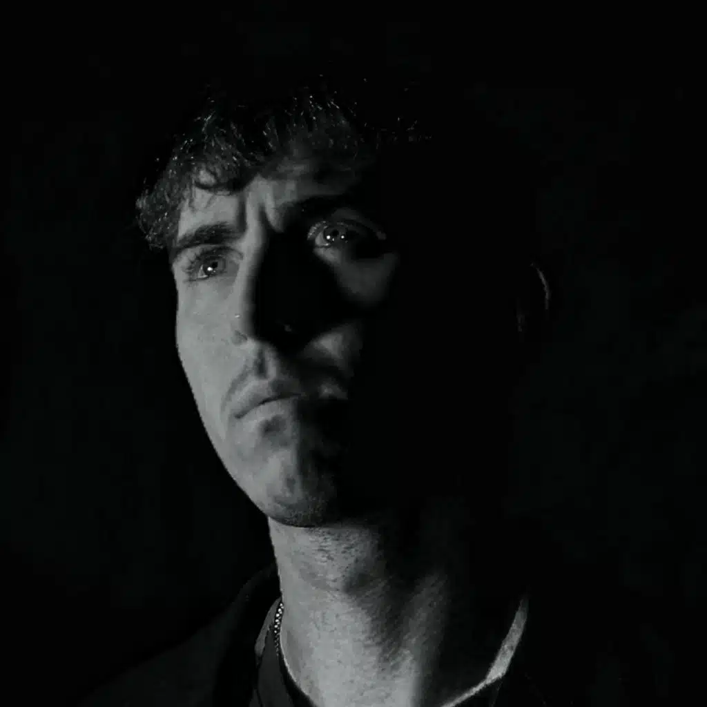 Tal Vez (feat. Camilo Gonzalez)