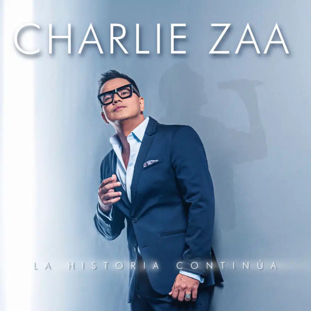 Por una Vez (Radio Edit)