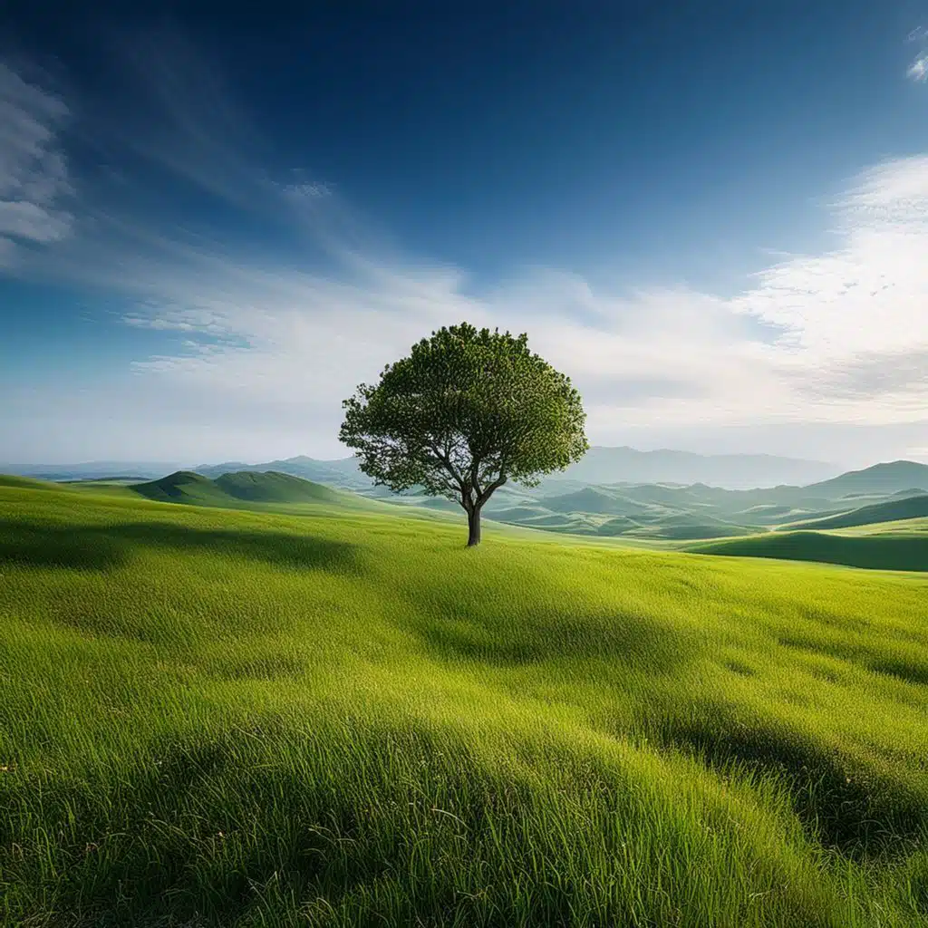 Music To Move Your Heart And Soul