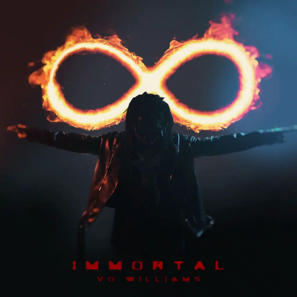 Immortal