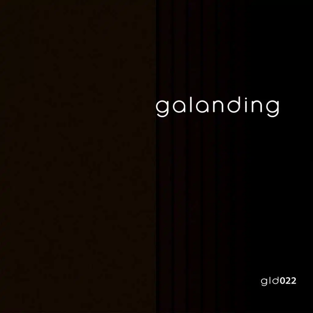 Galanding Collection.1