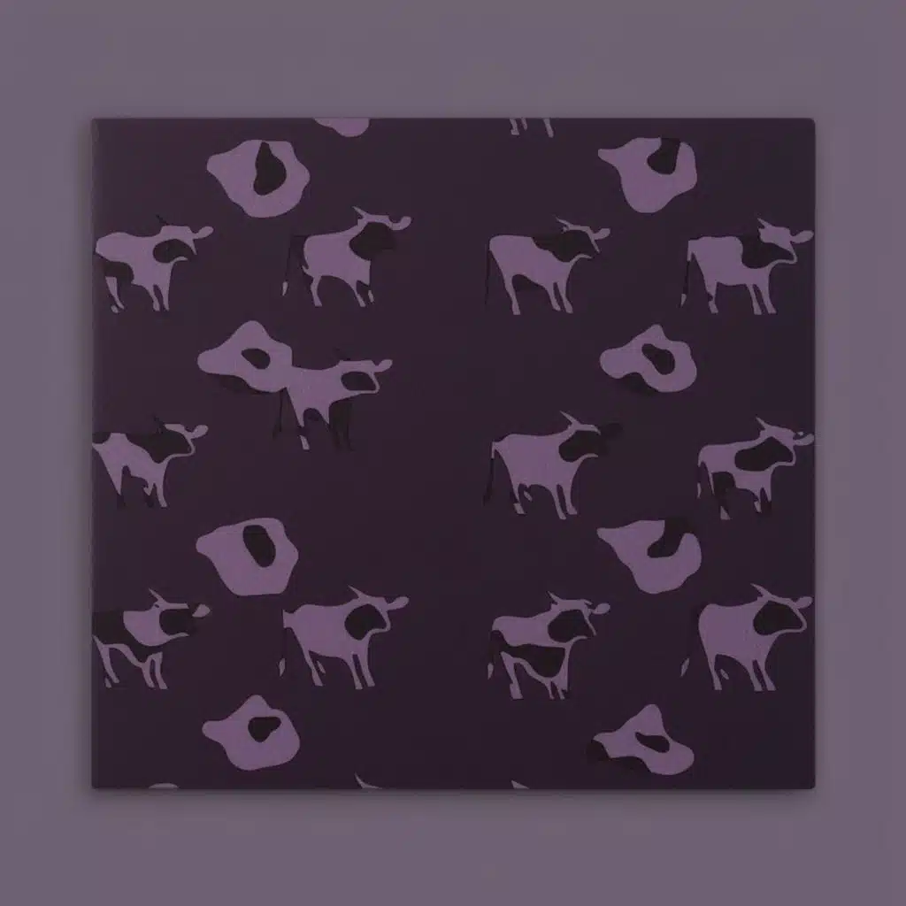 Lo-fi focus and chill