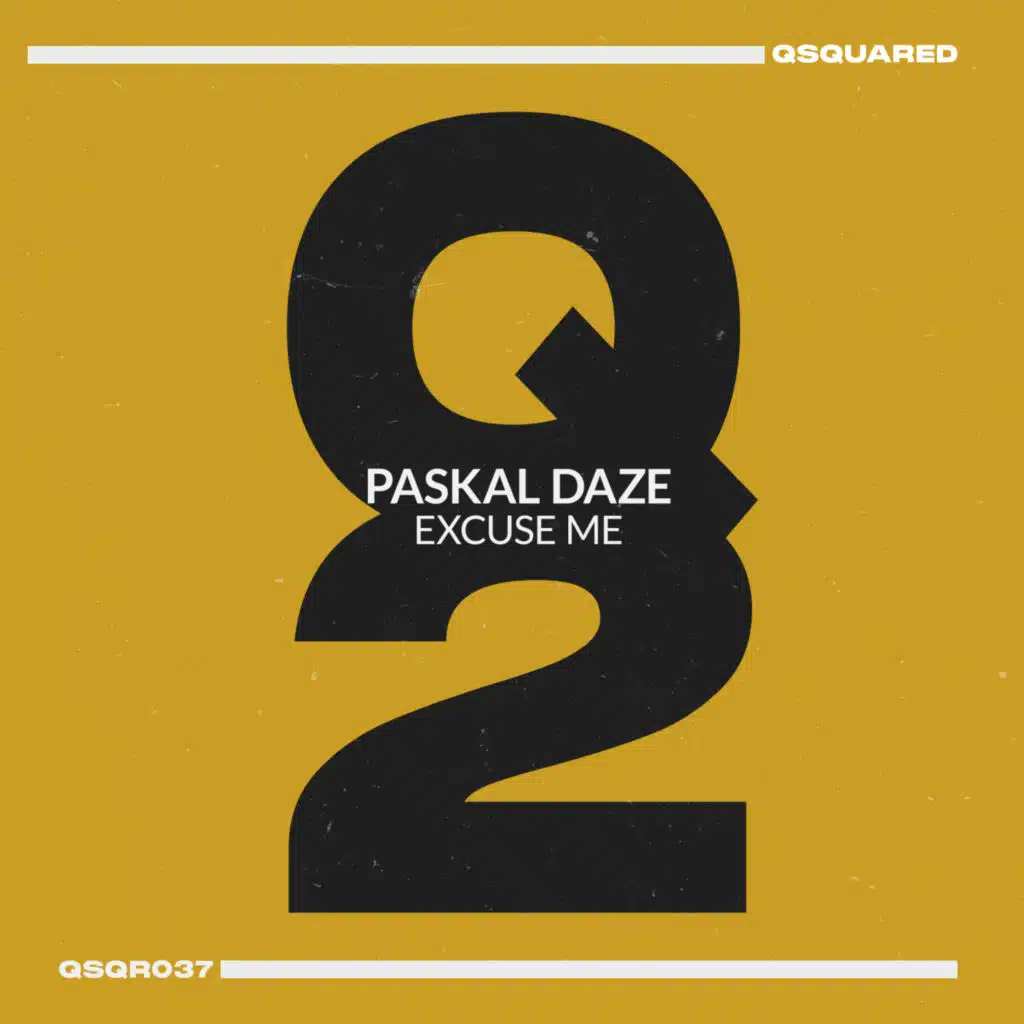 Paskal Daze