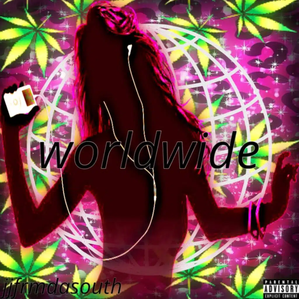 worldwide