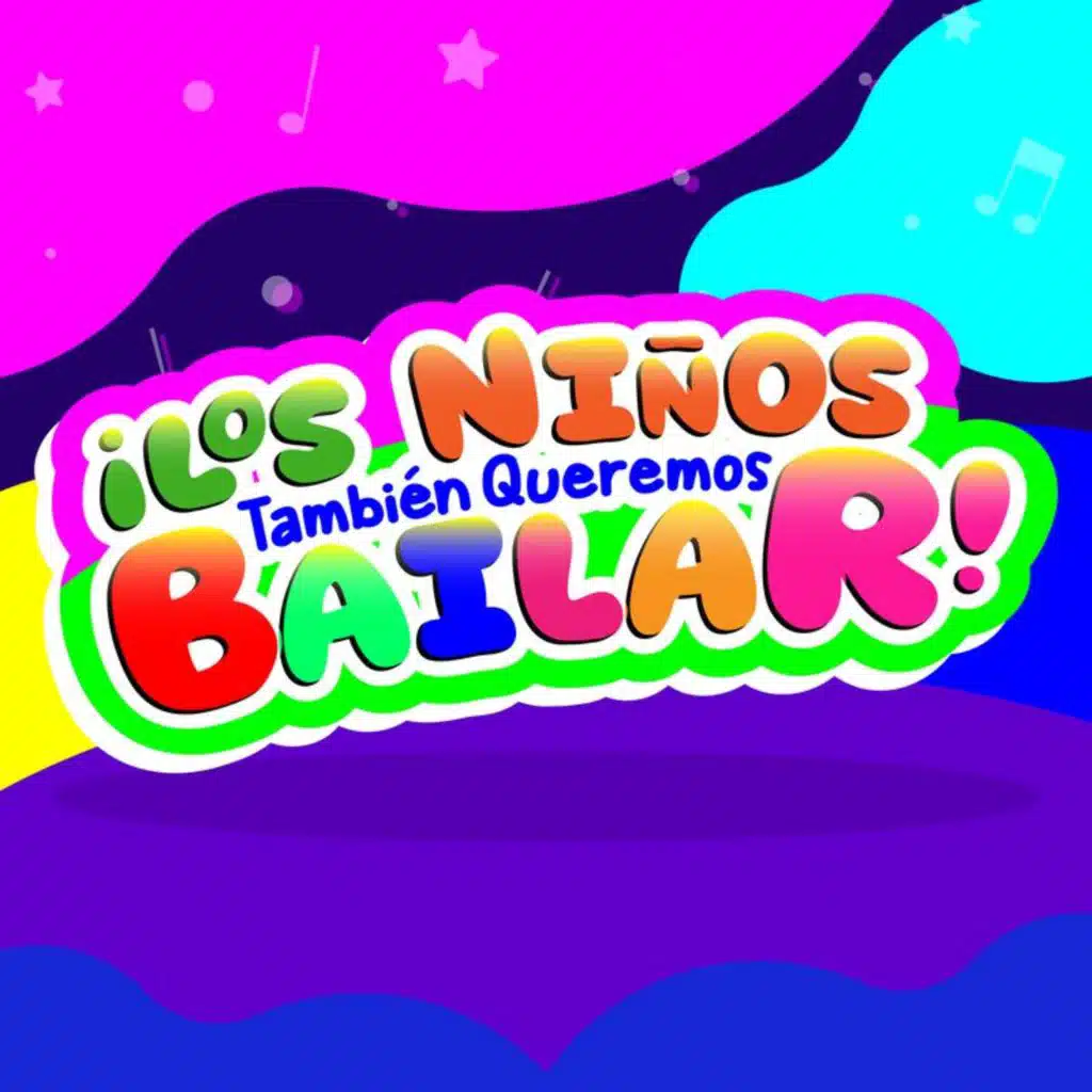 Joey Montana, Sebastián Yatra & Lafame