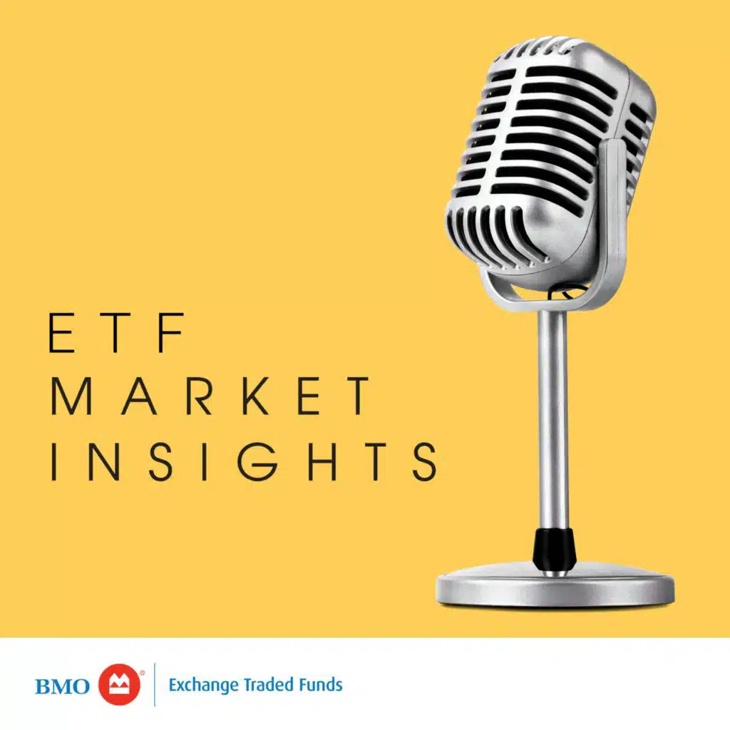 E01 – How ZPAY Earns Yield from Market Volatility