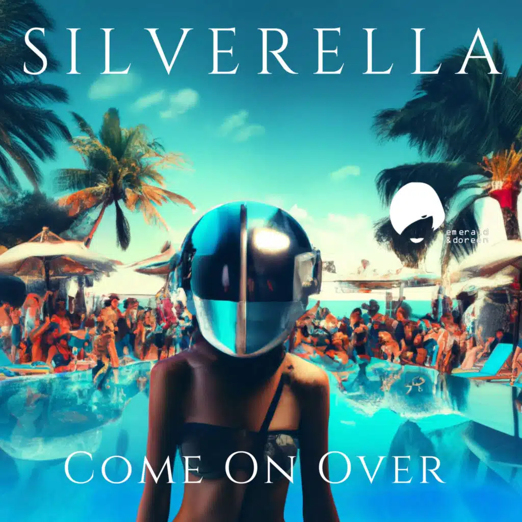 Silverella
