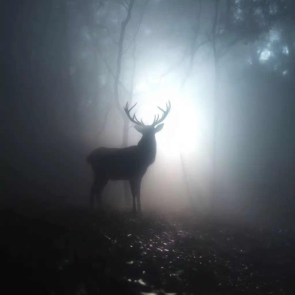 )((10 Years Anniversary)