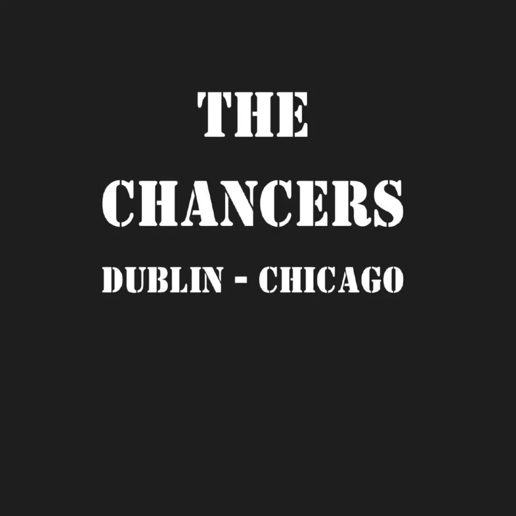 The Chancers