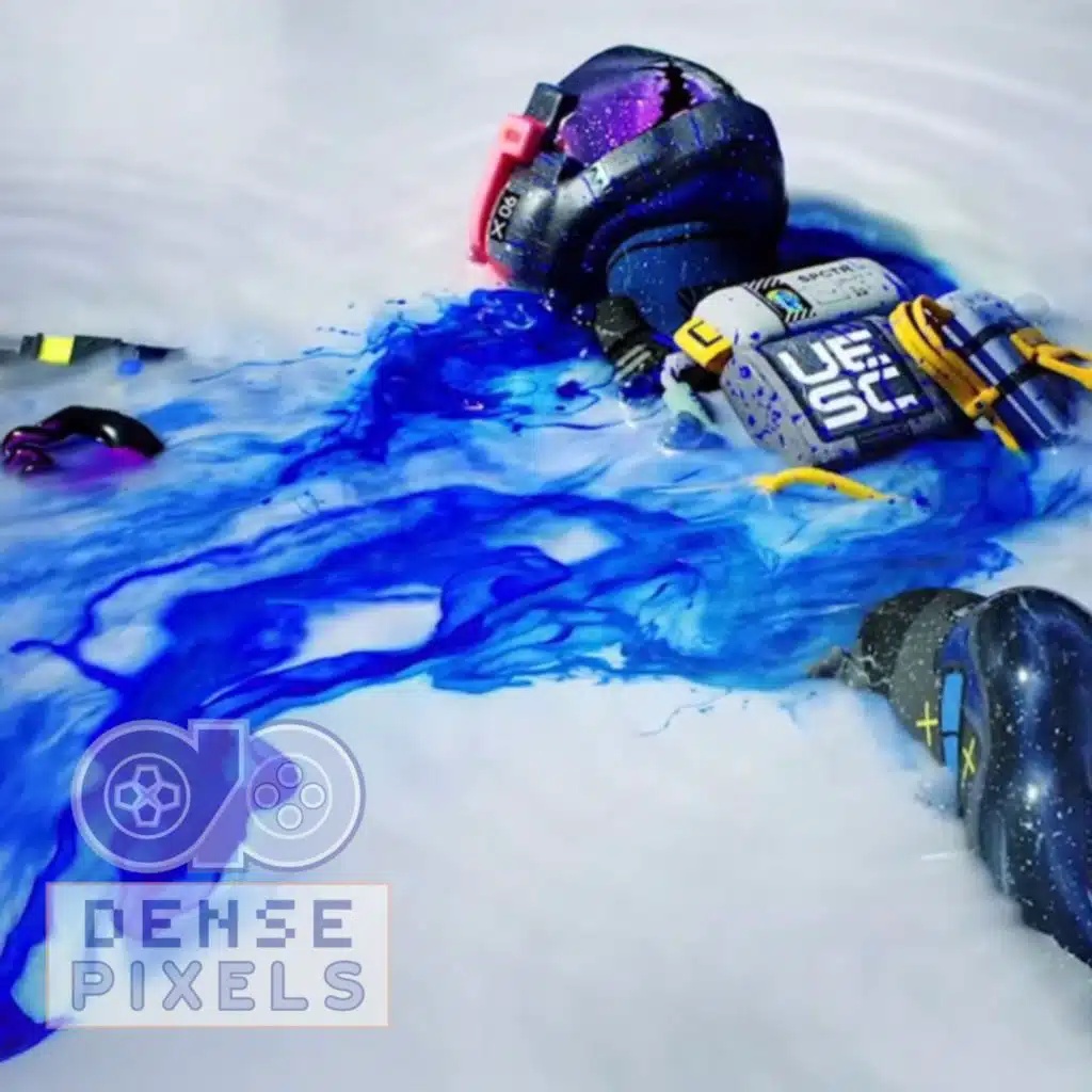 Bungie Plagiarism, Doom: The Dark Ages, Aging Gamers, and Much More!