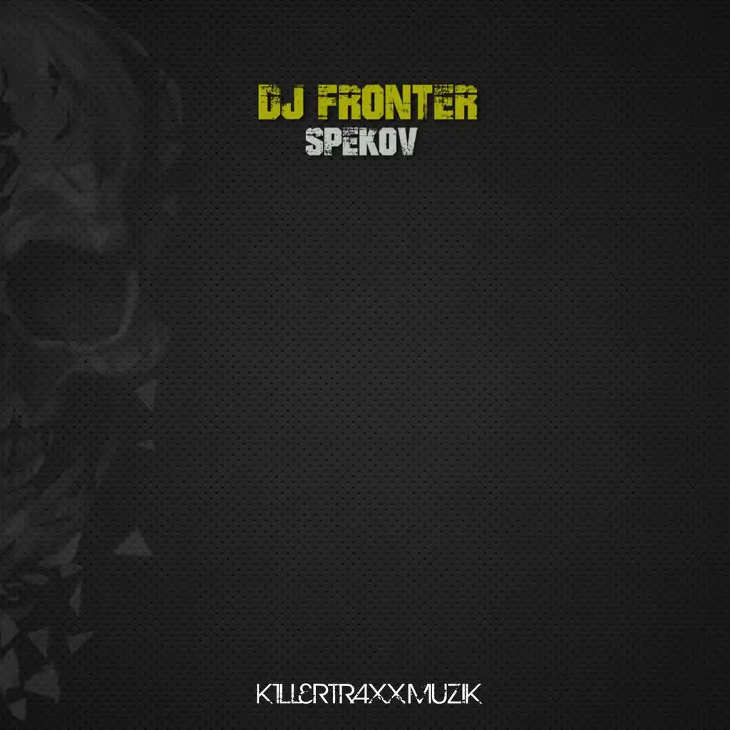 Spekov (Marco Bruzzano Remix)