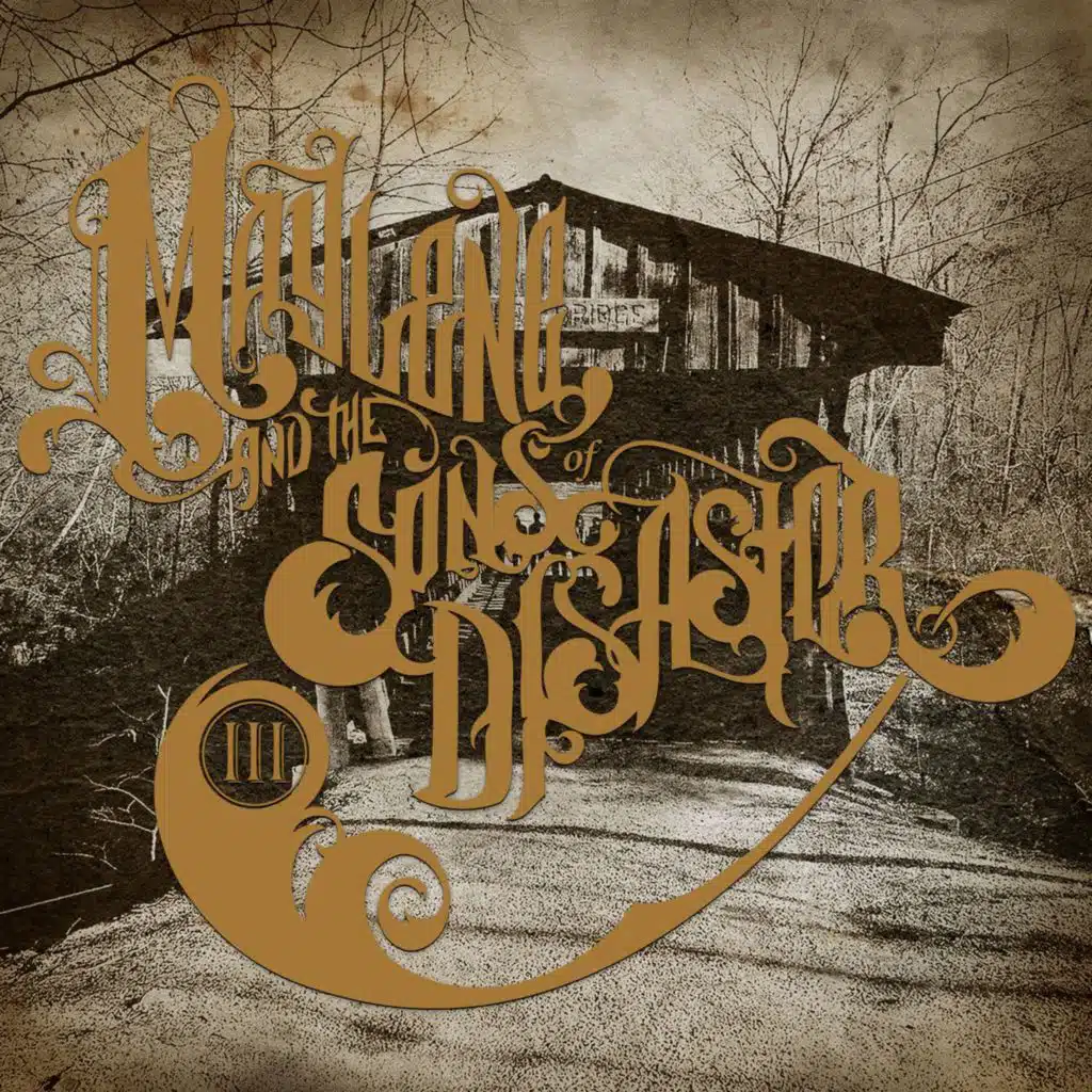 III [Deluxe Edition]